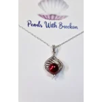 Hypnotise Pendant