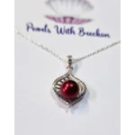 Hypnotise Pendant