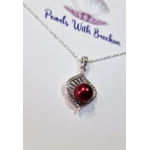 Hypnotise Pendant