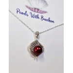 Hypnotise Pendant