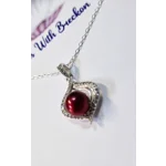 Hypnotise Pendant