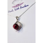 Hypnotise Pendant