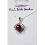 Hypnotise Pendant