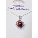 Hypnotise Pendant
