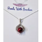 Hypnotise Pendant