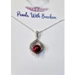 Hypnotise Pendant