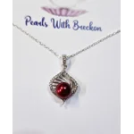 Hypnotise Pendant