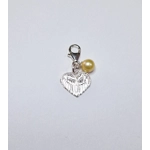 Secret Embrace - May 2023