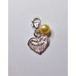 Secret Embrace - May 2023