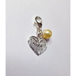 Secret Embrace - May 2023