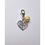 Secret Embrace - May 2023