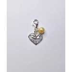 Secret Embrace - May 2023