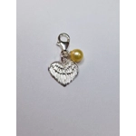 Secret Embrace - May 2023