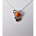 Zodiac Animal - Tiger