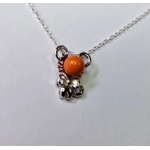 Zodiac Animal - Tiger