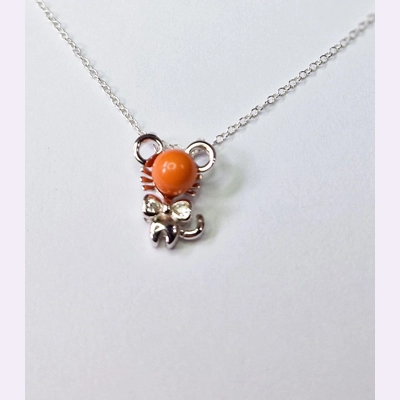 Zodiac Animal - Tiger