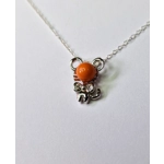 Zodiac Animal - Tiger