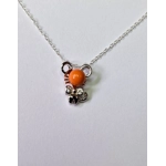 Zodiac Animal - Tiger