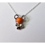 Zodiac Animal - Tiger