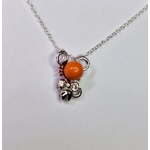 Zodiac Animal - Tiger