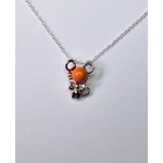 Zodiac Animal - Tiger