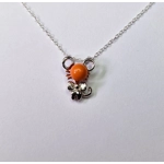 Zodiac Animal - Tiger