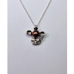 Zodiac Animal - Monkey