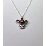 Zodiac Animal - Monkey