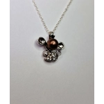 Zodiac Animal - Monkey