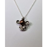 Zodiac Animal - Monkey