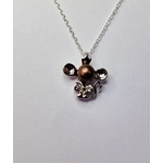 Zodiac Animal - Monkey