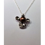 Zodiac Animal - Monkey