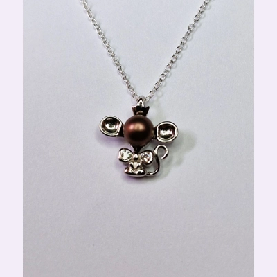 Zodiac Animal - Monkey