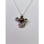 Zodiac Animal - Monkey