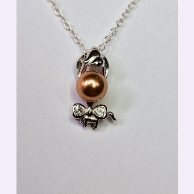 Zodiac Animal - Horse