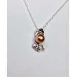 Zodiac Animal - Horse