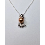 Zodiac Animal - Horse