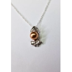 Zodiac Animal - Horse