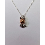 Zodiac Animal - Horse