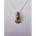 Zodiac Animal - Horse