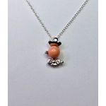 Zodiac Animal - Rooster