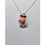 Zodiac Animal - Rooster