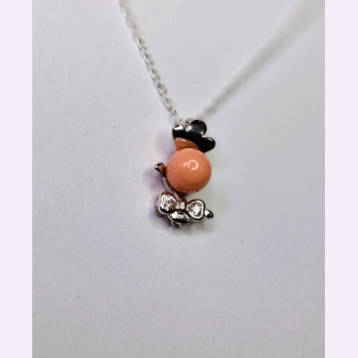 Zodiac Animal - Rooster