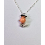 Zodiac Animal - Rooster