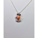 Zodiac Animal - Rooster