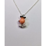 Zodiac Animal - Rooster