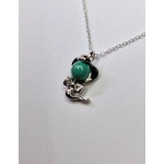 Zodiac Animal - Snake