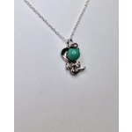 Zodiac Animal - Snake