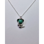 Zodiac Animal - Snake