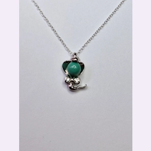 Zodiac Animal - Snake